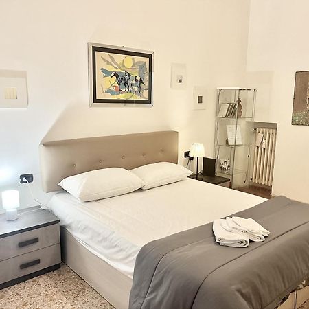 Cuore Di Marconi Apartment Roma Exterior foto
