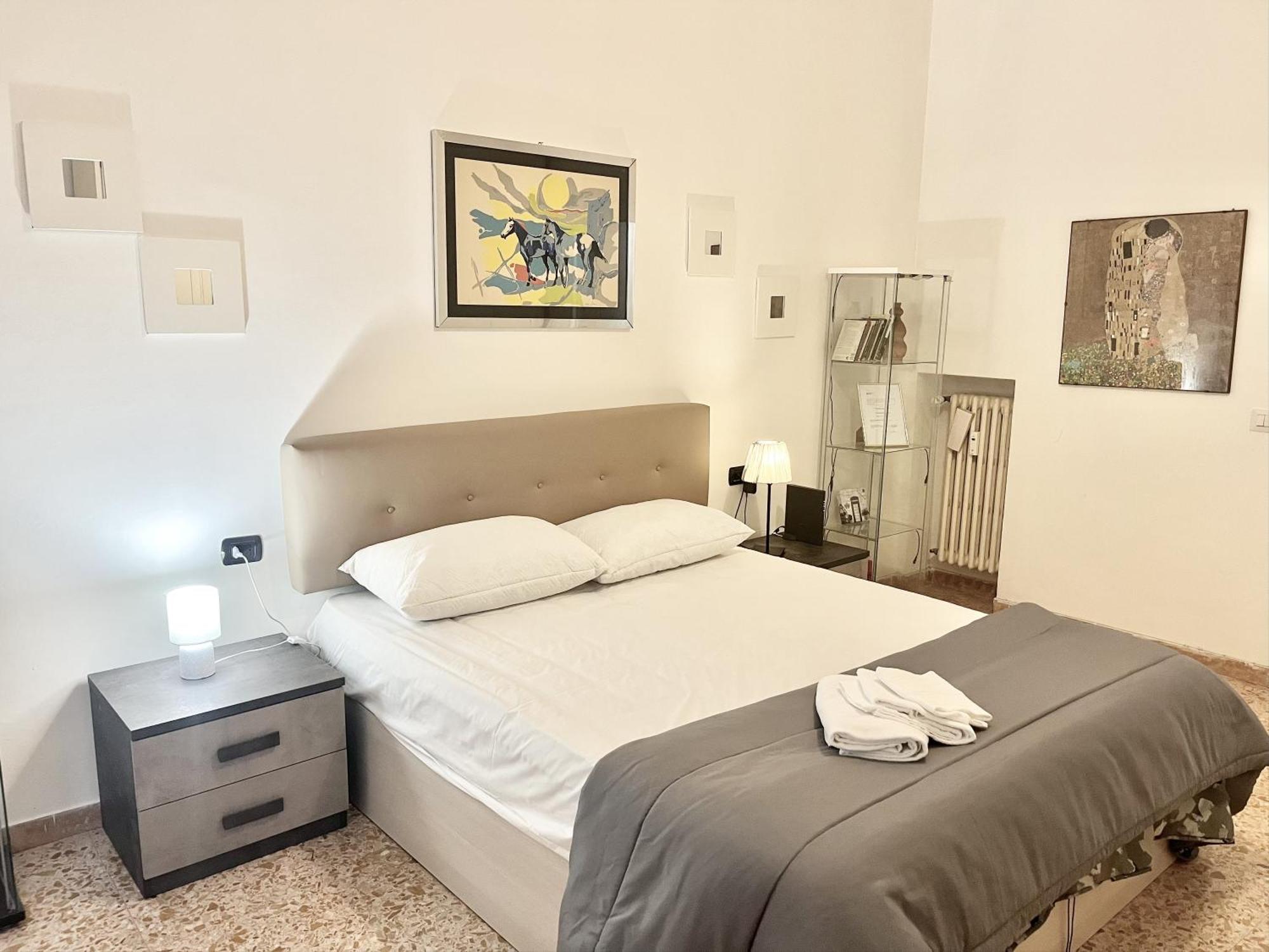 Cuore Di Marconi Apartment Roma Exterior foto